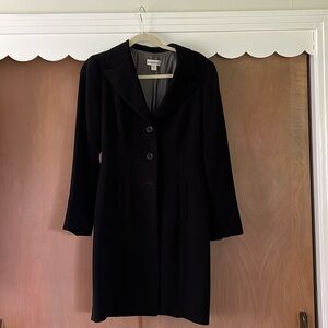 Vintage 90s bebe blazer jacket